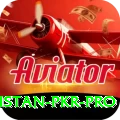 gameistan pkr Turbo v3.1.3