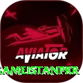 gameistanpkr Pro v3.4.0