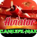 gamespk Live Casino Ultimate