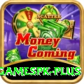 gamespk Games (Casino & Earning) Premium vv5.4.3