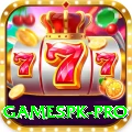 gamespk Pro Edition v4.5.5