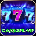 gamespk Slots Gold v4.1.0
