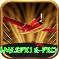 gamespk16 - Champion v3.0.4