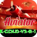 Gaming Club PK Gold v3.8.1