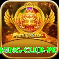 Gaming Club PK Elite Pro vv4.6.4