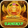 ganguly Max v2.7.4