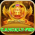 ganguly Deluxe - Casino & Slots