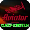 gary kirsten Games (Casino & Earning) Master v2.8.5