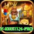 gary kirsten Gold - Casino & Slots