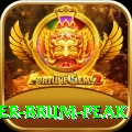 gasher brum peak Master v3.7.0