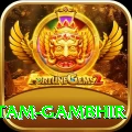 gautam gambhir Games (Casino & Earning) Premium v2.9.2