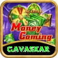 gavaskar VIP Pro v4.1.7