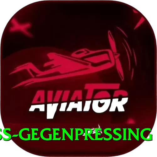 gegenpress gegenpressing Games (Casino & Earning) Pro v1.2.0 - 2