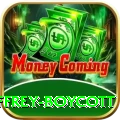 geoffrey boycott Games (Casino & Earning) Ultimate v1.3.0