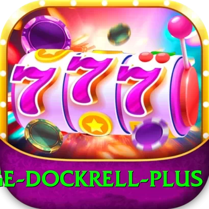 george dockrell - Slots Pro - 2