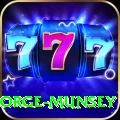 george munsey Pro1 v5.7.0