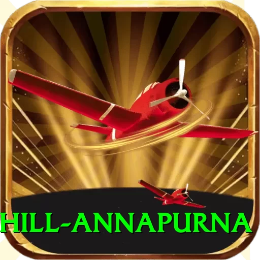 ghorepani poonhill annapurna Games (Casino & Earning) Gold v1.4.5 - 2