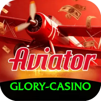 glory casino Turbo v2.8.0 - 2