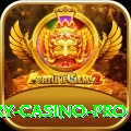 glory casino - Gaming Deluxe