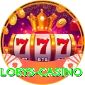 glorys casino Ultimate v3.7.1