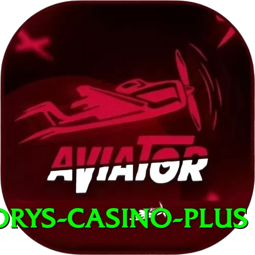 glorys casino Plus Pro v4.3.5 - 2
