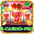 glorys casino - Master Edition v5.3.0