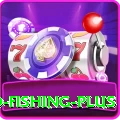 go fishing Pakistan Premium v2.3.3