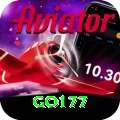 go177 Apps (Tools & Injectors) Master vv3.7.1