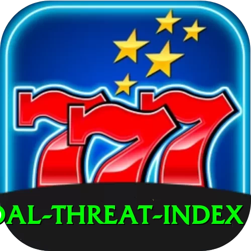 goal threat index Turbo Pro v5.5.2 - 2
