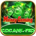 gogame Games (Casino & Earning) Master v4.6.8