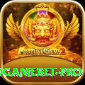 gogamebet Live Casino Premium