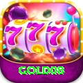gold08 Deluxe vv4.2.1