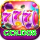 gold08 Deluxe vv4.2.1