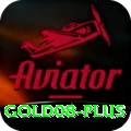 gold08 Pro