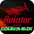 golden slot Turbo Pro v2.6.2