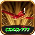 golo 777 Deluxe Edition v5.2.1