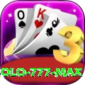 golo 777 Casino Official v1.4.0