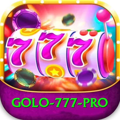 golo 777 Games (Casino & Earning) Max v2.7.4 - 2
