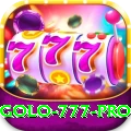golo 777 Games (Casino & Earning) Max v2.7.4
