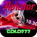 golo777 Ultimate v3.7.0
