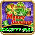 golo777 Casino Official v4.6.2