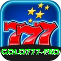 golo777 Deluxe - Daily Bonus