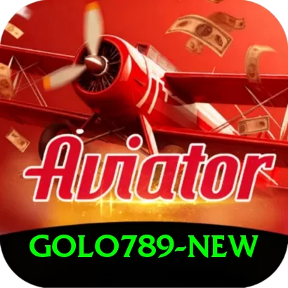 golo789 VIP Slots - 2