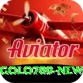 golo789 VIP Slots