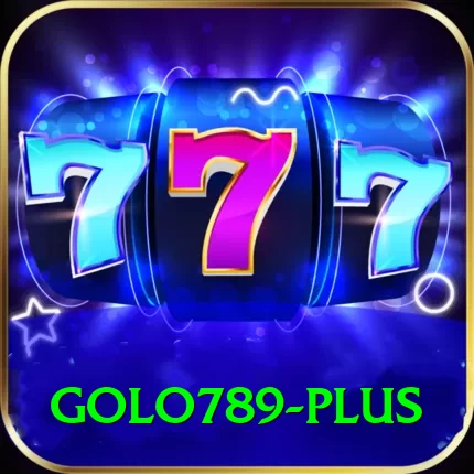 GOLO789 Pro Max vv5.0.6 - 2