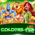 golo789 Gold Edition v3.6.3