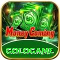 gologame Turbo v3.0.0