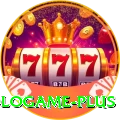 gologame Games (Casino & Earning) Pro v5.8.4