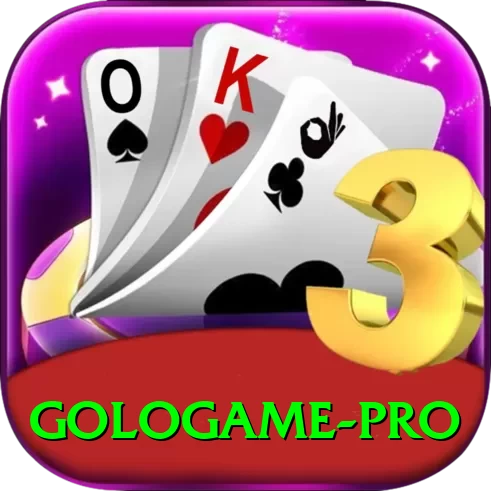 gologame Casino Prime v3.3.6 - 2