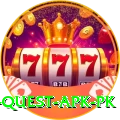 gonzo quest apk pk Pro1 v4.2.6
